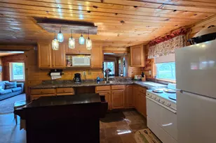 20267 State Hwy 18, Finlayson, MN 55735 - Photo 18