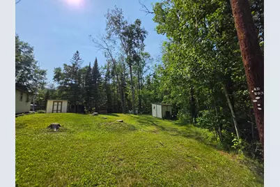 20267 State Highway 18, Finlayson, MN 55735 - Photo 38