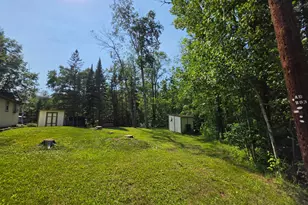 20267 State Hwy 18, Finlayson, MN 55735 - Photo 38