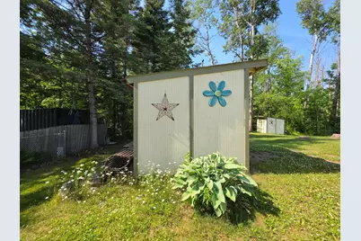 20267 State Highway 18, Finlayson, MN 55735 - Photo 36