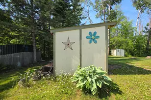 20267 State Hwy 18, Finlayson, MN 55735 - Photo 36