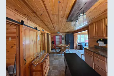 20267 State Highway 18, Finlayson, MN 55735 - Photo 20