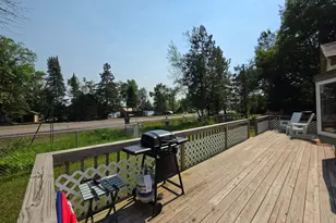 20267 State Hwy 18, Finlayson, MN 55735 - Photo 30