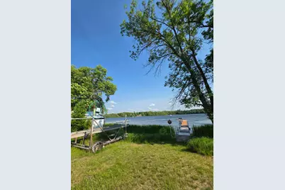 20267 State Highway 18, Finlayson, MN 55735 - Photo 44