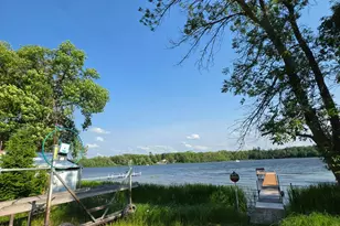 20267 State Hwy 18, Finlayson, MN 55735 - Photo 44