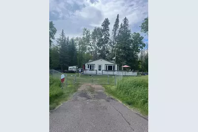 20267 State Highway 18, Finlayson, MN 55735 - Photo 8