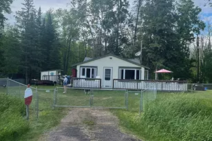 20267 State Hwy 18, Finlayson, MN 55735 - Photo 8