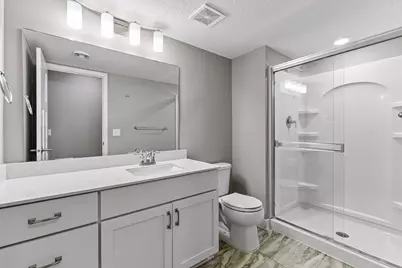7276 Rogers Court, Chanhassen, MN 55317 - Photo 28