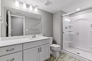 7276 Rogers Ct, Chanhassen, MN 55317 - Photo 28