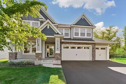 7276 Rogers Court, Chanhassen, MN 55317 - Photo 32