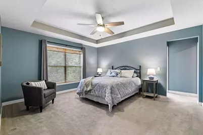 7276 Rogers Court, Chanhassen, MN 55317 - Photo 14
