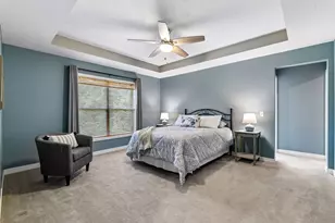 7276 Rogers Ct, Chanhassen, MN 55317 - Photo 14