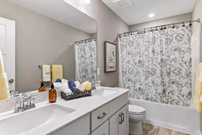 7276 Rogers Court, Chanhassen, MN 55317 - Photo 22