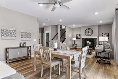 7276 Rogers Court, Chanhassen, MN 55317 - Photo 12