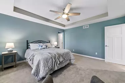 7276 Rogers Court, Chanhassen, MN 55317 - Photo 16