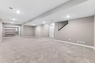 7276 Rogers Court, Chanhassen, MN 55317 - Photo 26