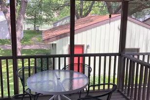 606 4th Ave NE, Saint Cloud, MN 56304 - Photo 4