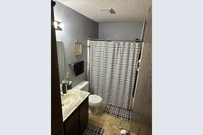 606 4th Avenue NE, Saint Cloud, MN 56304 - Photo 14