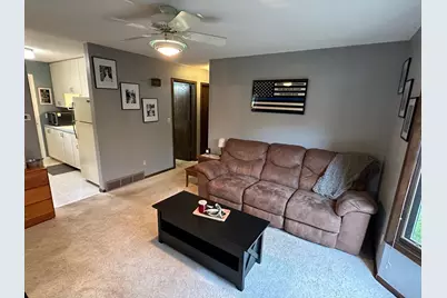 606 4th Avenue NE, Saint Cloud, MN 56304 - Photo 8