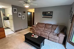 606 4th Ave NE, Saint Cloud, MN 56304 - Photo 8