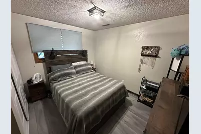 606 4th Avenue NE, Saint Cloud, MN 56304 - Photo 18
