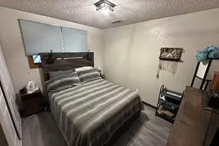 606 4th Ave NE, Saint Cloud, MN 56304 - Photo 18