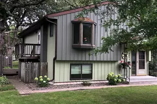 606 4th Ave NE, Saint Cloud, MN 56304 - Photo 2