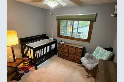 606 4th Avenue NE, Saint Cloud, MN 56304 - Photo 12