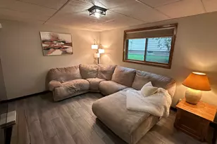 606 4th Ave NE, Saint Cloud, MN 56304 - Photo 16