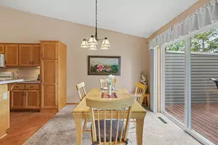 12246 Johnson St NE, Blaine, MN 55434 - Photo 4