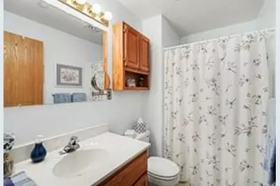 12246 Johnson Street NE, Blaine, MN 55434 - Photo 2
