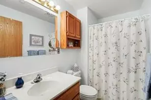 12246 Johnson St NE, Blaine, MN 55434 - Photo 2