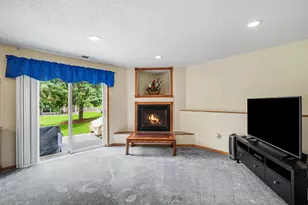 12246 Johnson St NE, Blaine, MN 55434 - Photo 12