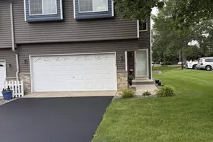 12246 Johnson St NE, Blaine, MN 55434 - Photo 1