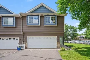 12246 Johnson St NE, Blaine, MN 55434 - Photo 1