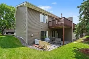 12246 Johnson St NE, Blaine, MN 55434 - Photo 14