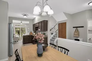 2198 Water Lilly Ln, Eagan, MN 55122 - Photo 14