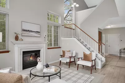 2198 Water Lilly Lane, Eagan, MN 55122 - Photo 16