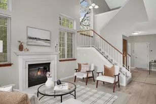 2198 Water Lilly Ln, Eagan, MN 55122 - Photo 16