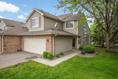 2198 Water Lilly Lane, Eagan, MN 55122 - Photo 2
