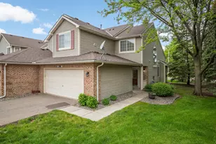 2198 Water Lilly Ln, Eagan, MN 55122 - Photo 2