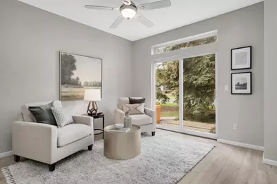 2198 Water Lilly Lane, Eagan, MN 55122 - Photo 8