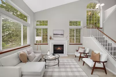 2198 Water Lilly Lane, Eagan, MN 55122 - Photo 1