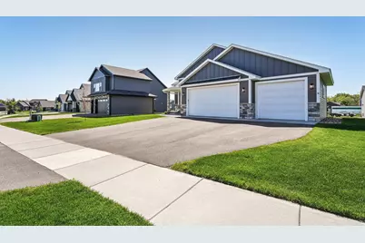 2532 Miller Avenue, River Falls, WI 54022 - Photo 2