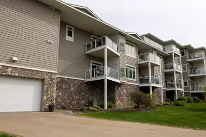 1215 N Lakeshore Drive #210, Lake City, MN 55041 - Photo 4