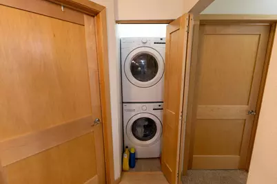 1215 N Lakeshore Drive #210, Lake City, MN 55041 - Photo 22