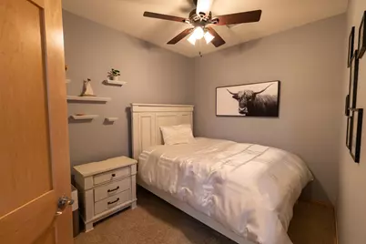 1215 N Lakeshore Drive #210, Lake City, MN 55041 - Photo 20