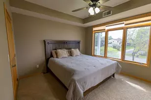 1215 N Lakeshore Dr, Lake City, MN 55041 - Photo 24