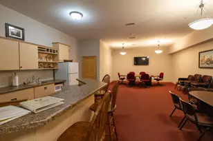 1215 N Lakeshore Dr, Lake City, MN 55041 - Photo 28