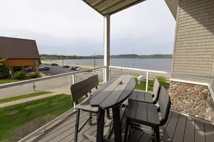 1215 N Lakeshore Dr, Lake City, MN 55041 - Photo 1